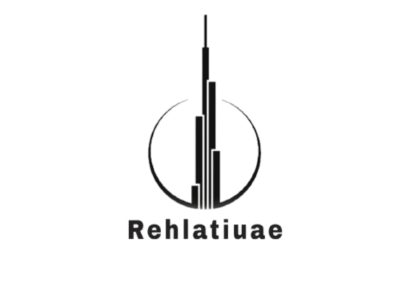 Newsletter Popup Image