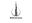 Rehlatiuae logo